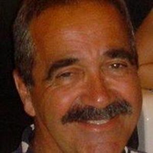 Meet your Posher, Albert